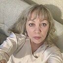 Татьяна, 53 года