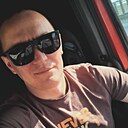 Макс, 32 года