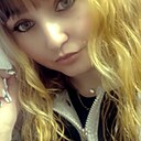 Regina, 32 года