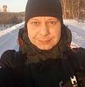 Антон, 40 лет