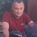 Сергей, 52 года