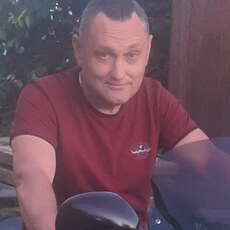 Фотография мужчины Сергей, 52 года из г. Солигорск