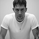Василий, 29 лет