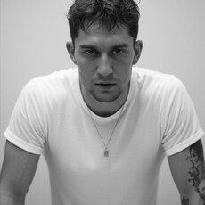 Фотография мужчины Василий, 29 лет из г. Чита