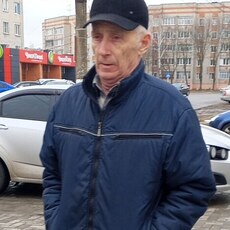 Фотография мужчины Николай, 50 лет из г. Новозыбков
