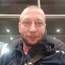 Андрей, 38 лет