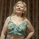 Alena, 49 лет