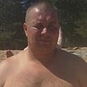 Виктор, 37 лет