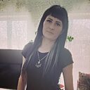 Олеся, 30 лет