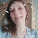 Марина, 44 года