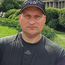 Николай, 45 лет