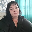 Людмила, 49 лет