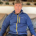 Саша, 55 лет