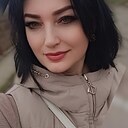 Юлия, 50 лет