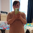 Анжела, 52 года