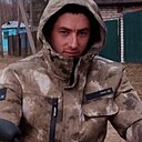 Олег, 25 лет