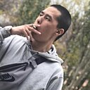Тим, 28 лет