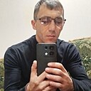 Руслан, 42 года