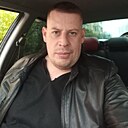 Jewgeni, 43 года