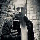 Михаил, 39 лет