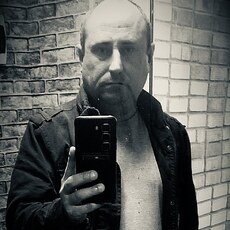 Фотография мужчины Михаил, 39 лет из г. Ленинградская