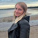 Ирина, 38 лет