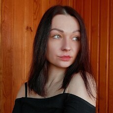 Фотография девушки Мила, 37 лет из г. Мозырь