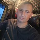Руслан, 36 лет
