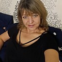 Оксана, 50 лет
