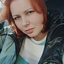 Люда, 44 года