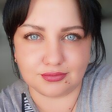 Фотография девушки Марина, 41 год из г. Киров