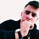 Алексей, 29 лет