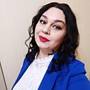 Екатерина, 37 лет