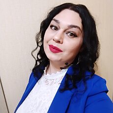 Фотография девушки Екатерина, 37 лет из г. Меловое