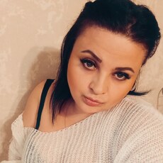Фотография девушки Натала, 37 лет из г. Калуга