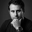 Дима, 33 года