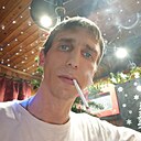 Павел, 42 года