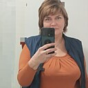 Инна, 55 лет