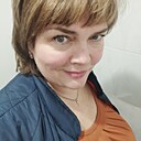 Инна, 55 лет