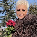 Наталья, 54 года