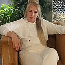 Лана, 46 лет
