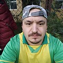 Rodri, 38 лет