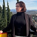 Ирина, 38 лет