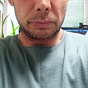 Максим, 44 года