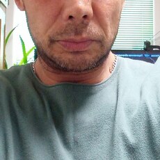 Фотография мужчины Максим, 44 года из г. Петропавловск-Камчатский
