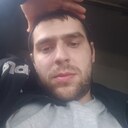 Шама, 30 лет