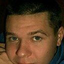 Nikolay, 39 лет