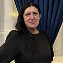 Наталья, 47 лет