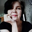 Татьяна, 47 лет