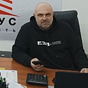 Квартхаус Юрий, 59 лет